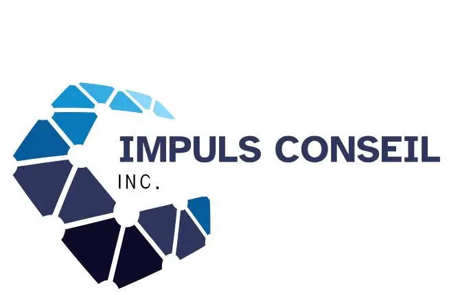 Impuls Conseil Inc.